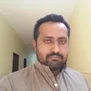 hajjiiqbal190