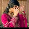 myraislamjara3875