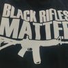 blackriflesmatteralways