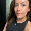 justjenny2407