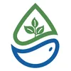 cebubh