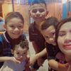 user1976108032797