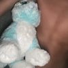 f.bxbyff
