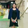 ja_ne1710