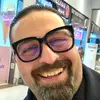 azizparis02
