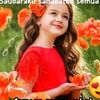 suarto941