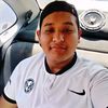 edgarsantarrosa