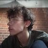 brodydae_