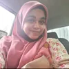 noorkasih7677
