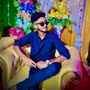 fahim265