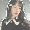 hyunjinstoesucker_