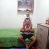 carlitosmotocross