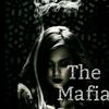 mafia_queen152