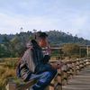 angga.jr006