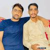 princeofchockmunda