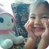 _norhi