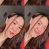 jenn.29_