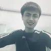 soanplus2000