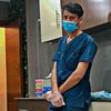 mrdoctorff
