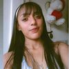 sirleyperez05