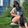 rebeccabernardo29