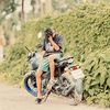 lyrics_hasan_26