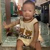 vinhvu170492