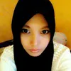 unyillpart