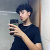 vital_00027