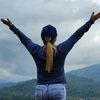 mari_8.8.8.8