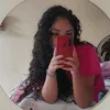 _1ivna