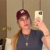 petra_adrianna