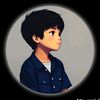aungkyawsoeoo2001