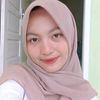 cforcinn_
