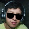freddydaniel222