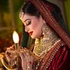 mahiraislam5400