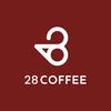 28 Coffee