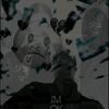 called_me_roni