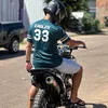 Viktor_XR300L