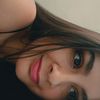 karla.lealofficial