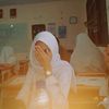 nnazzz_27