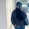 luvrism293