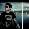 muhammadsidik1212