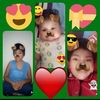 florestelasozavel