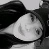 melany_sanchez2006