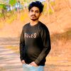rahmanvai05
