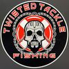 Twisted.Tackle.fishing.