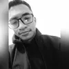 aaronap96