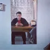 nicocabas