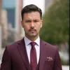 kamaluddin.amiri